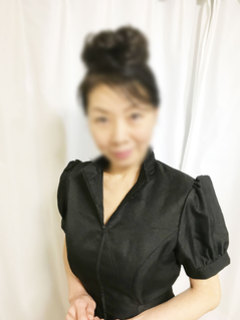 朝霧(あさぎり)