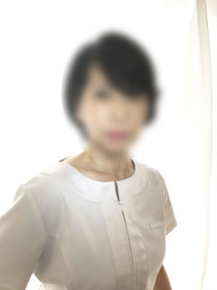 百合(ゆり)