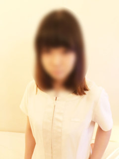 杏(あん)