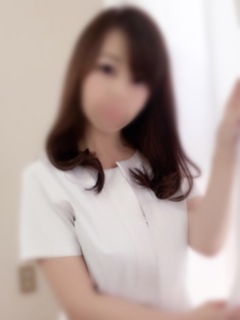 聖(ひじり)