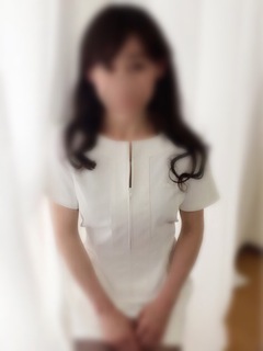 百瀬(ももせ)