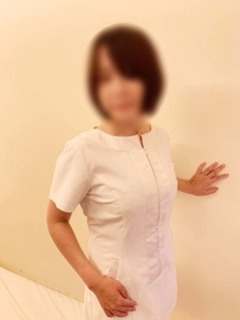 澪(みお)