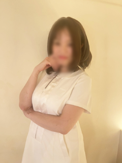 クロエ